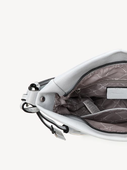 Sac &agrave; bandouli&egrave;re, lightblue, hi-res