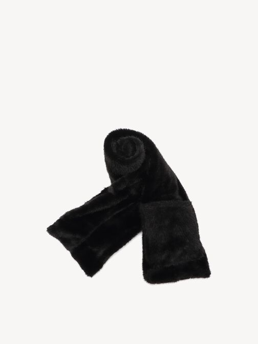 Sonstige Artikel, black, hi-res
