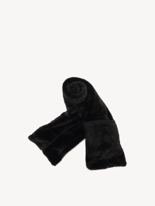 Sonstige Artikel, black, hi-res