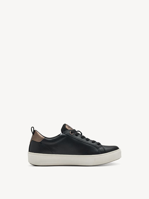 Sneaker, BLACK, hi-res