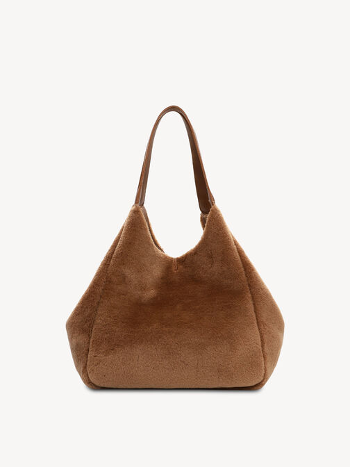 Shopper, COGNAC, hi-res