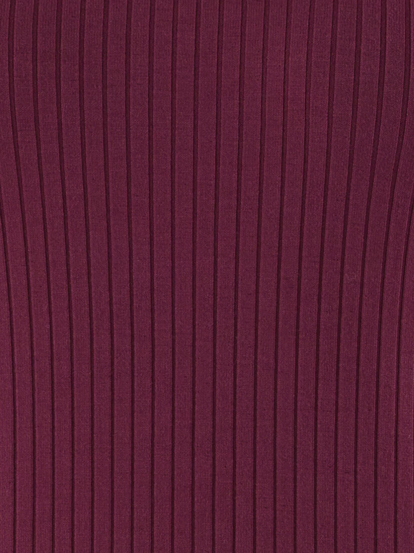 Longsleeve Shirt - rood, Windsor Wine, hi-res