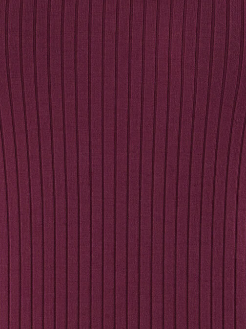 Rollkragenpullover, Windsor Wine, hi-res