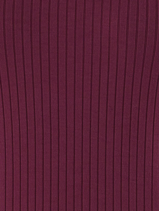 Coltrui, Windsor Wine, hi-res