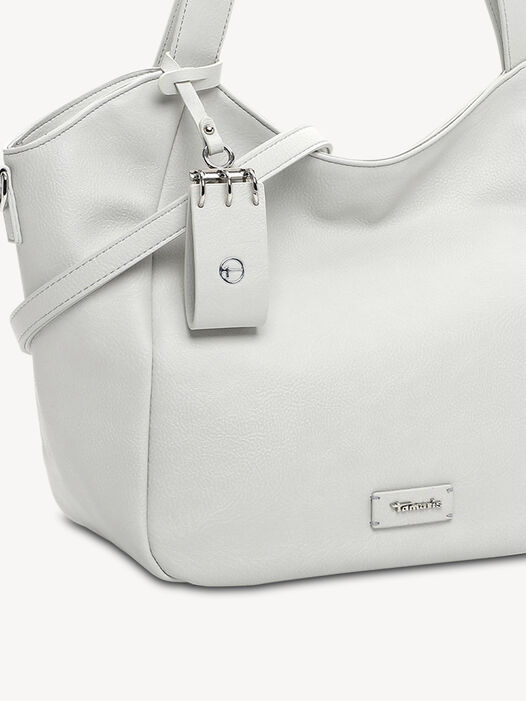 Shopper, lightgrey, hi-res