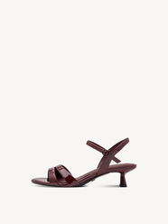 Sandalen