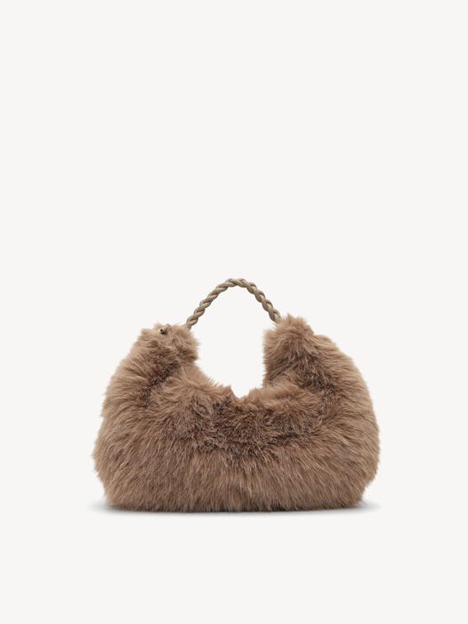 Tas, taupe, hi-res