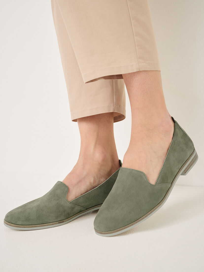 Instappers, SAGE, hi-res