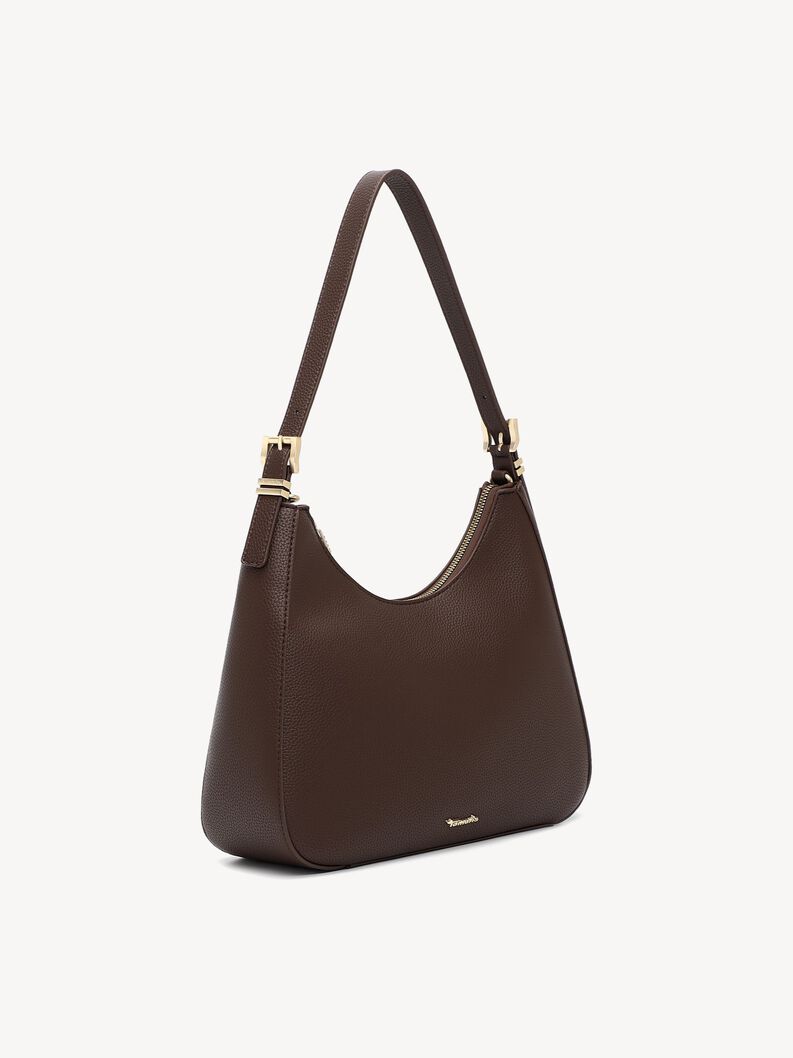Beutel - braun, brown, hi-res