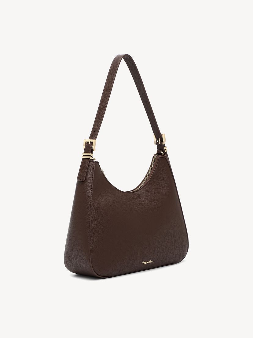 Tas - bruin, brown, hi-res