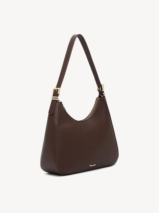 Tas, brown, hi-res