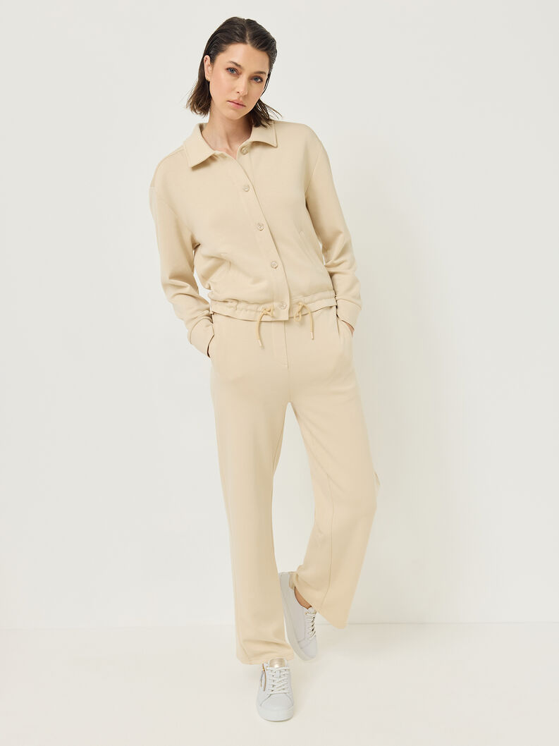 Sneaker, WHITE, hi-res