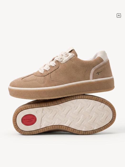 Sneaker, 310, hi-res