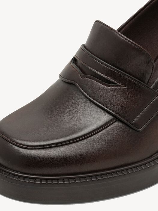 Trotteur, MAHOGANY, hi-res