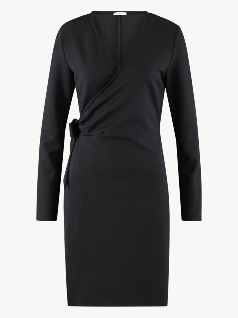 Jurk, Black Beauty, hi-res