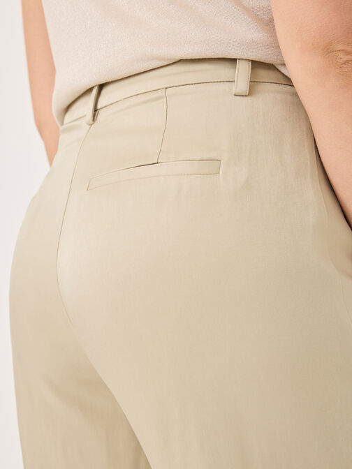 &Pi;&alpha;&nu;&tau;&epsilon;&lambda;ό&nu;&iota;, Agate Gray, hi-res