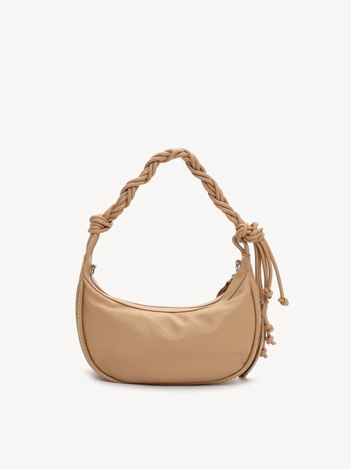 Beutel, sand, hi-res