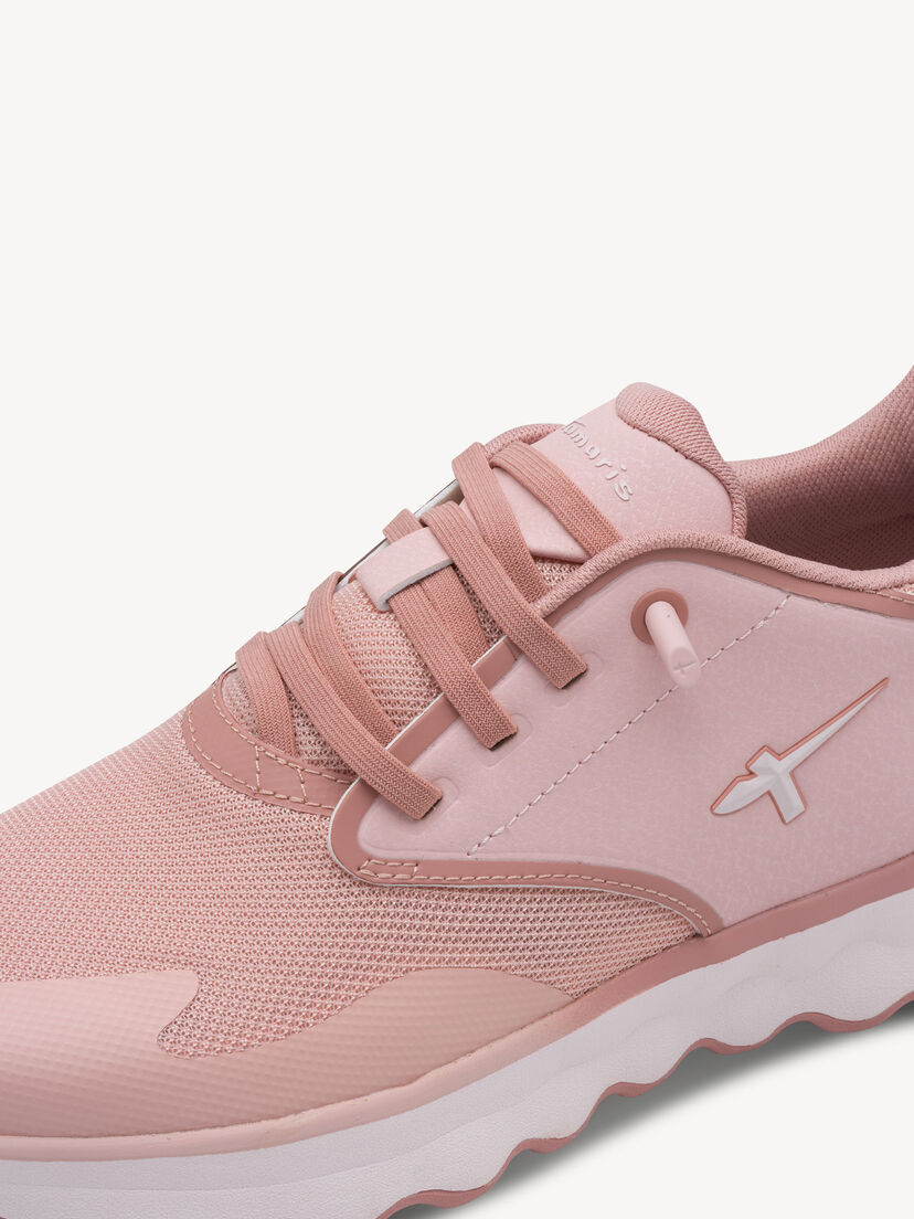 Sneaker, ROSE, hi-res