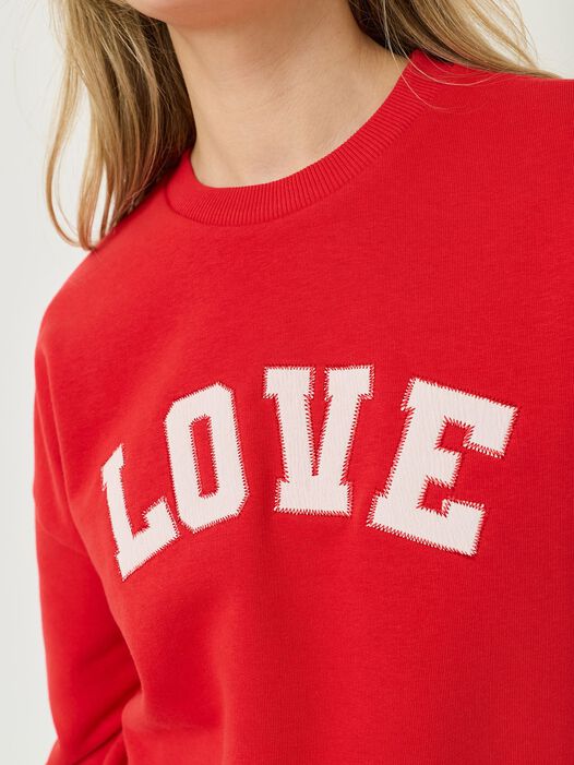 Sweater, 30088, hi-res