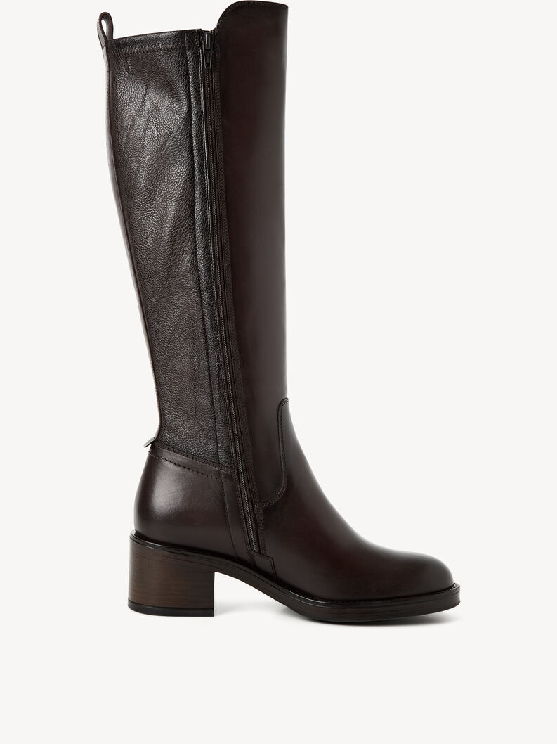 Stiefel, MOCCA, hi-res