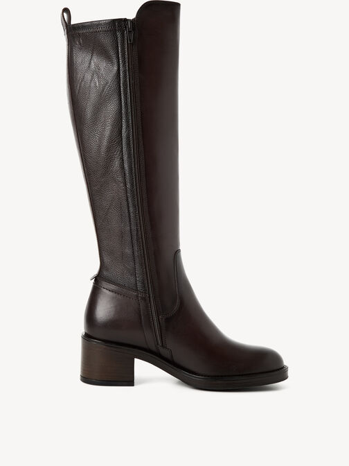 Stiefel, MOCCA, hi-res