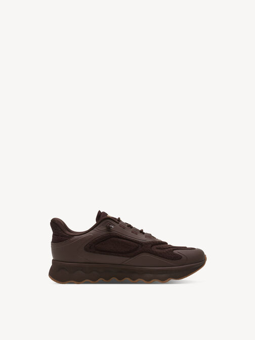 Sneaker, 304, hi-res
