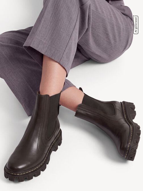 Chelsea boot, 304, hi-res