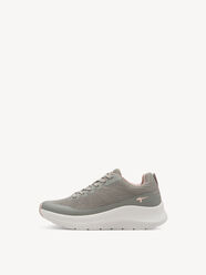 WIDE FIT Sneaker