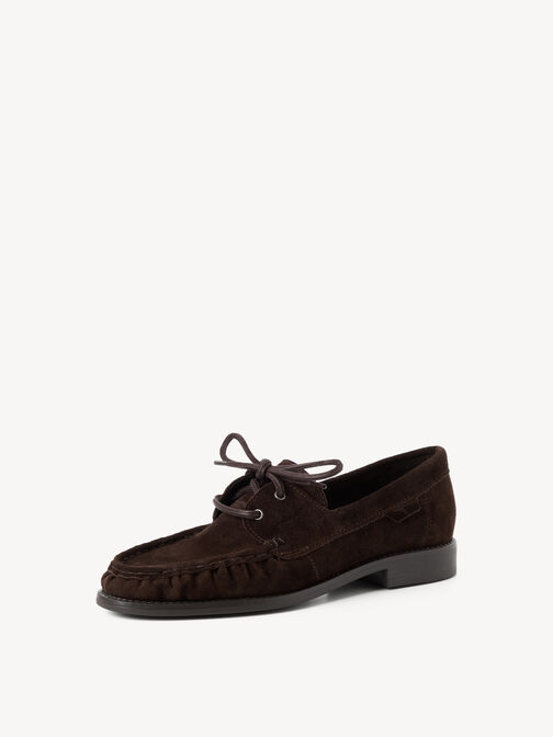 Mocassin, 304, hi-res