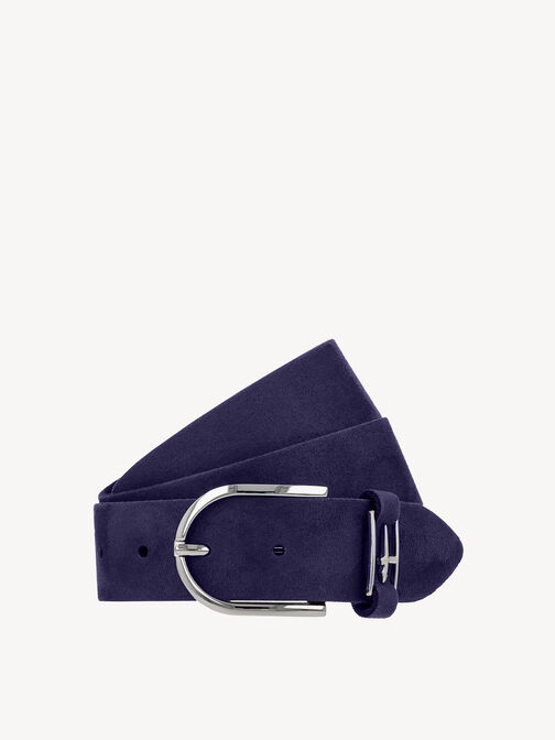 Ceinture, Marine, hi-res