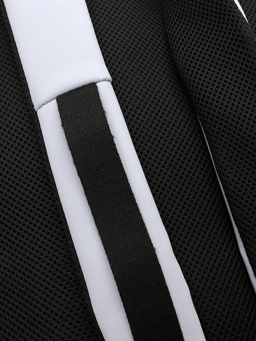 Rucksack, lightblue, hi-res