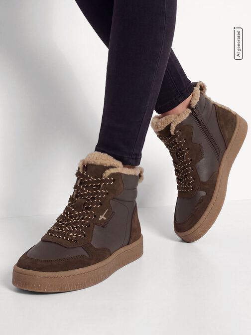 Sneaker, MOCCA COMB, hi-res