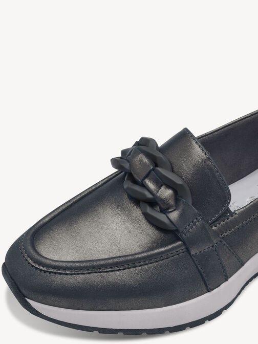 Basket, ANTHRACITE, hi-res