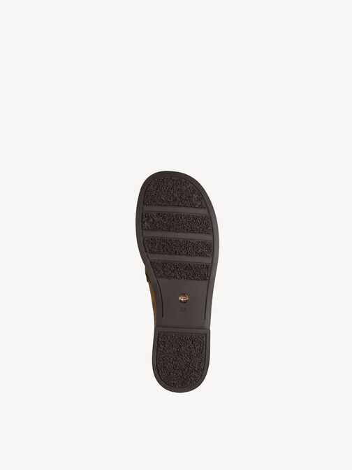 Slipper, 310, hi-res