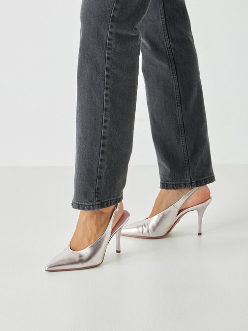 &Upsilon;&pi;&omicron;&delta;ή&mu;&alpha;&tau;&alpha; &mu;&epsilon; &lambda;&omicron;&upsilon;&rho;ά&kappa;&iota;, PLATINUM, hi-res