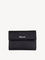 Essential Torebki & Plecaki