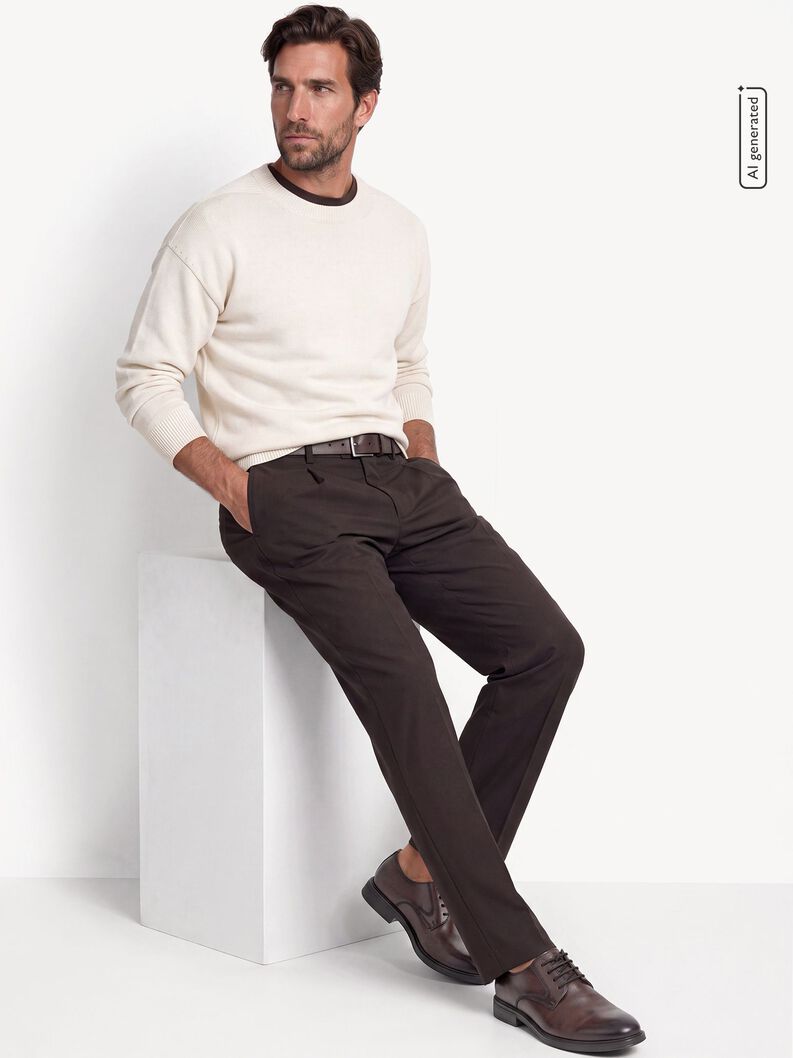 Low shoes, 304, hi-res
