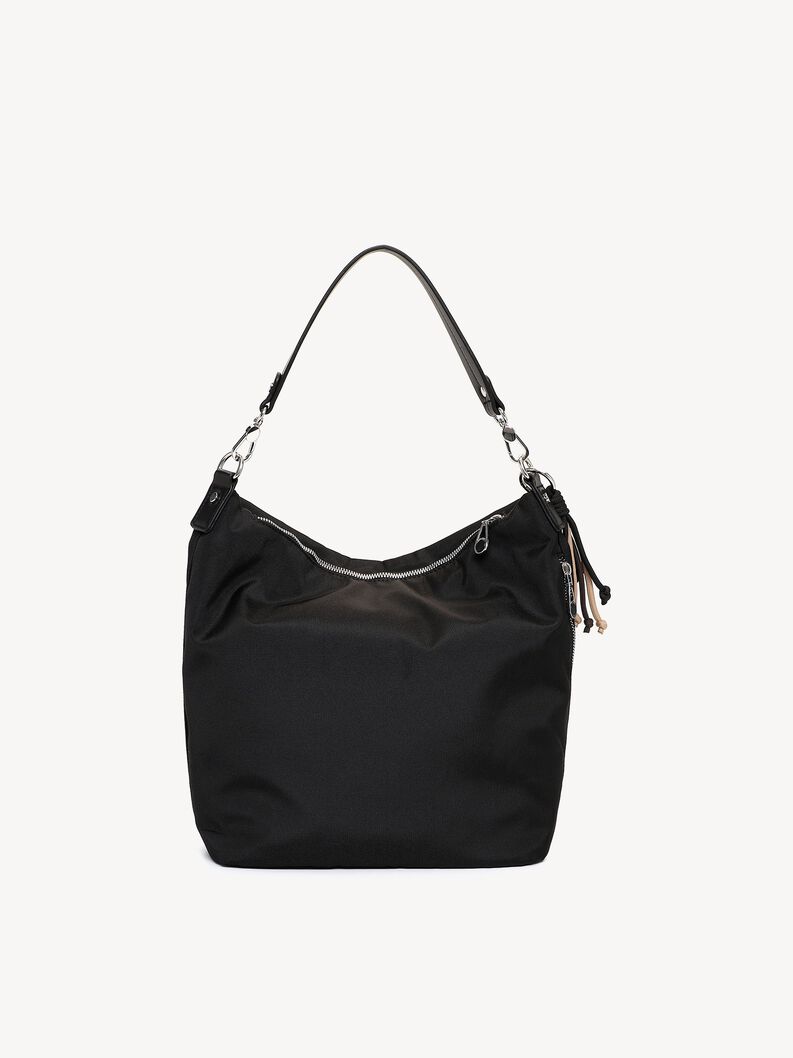 Bag - black, black, hi-res