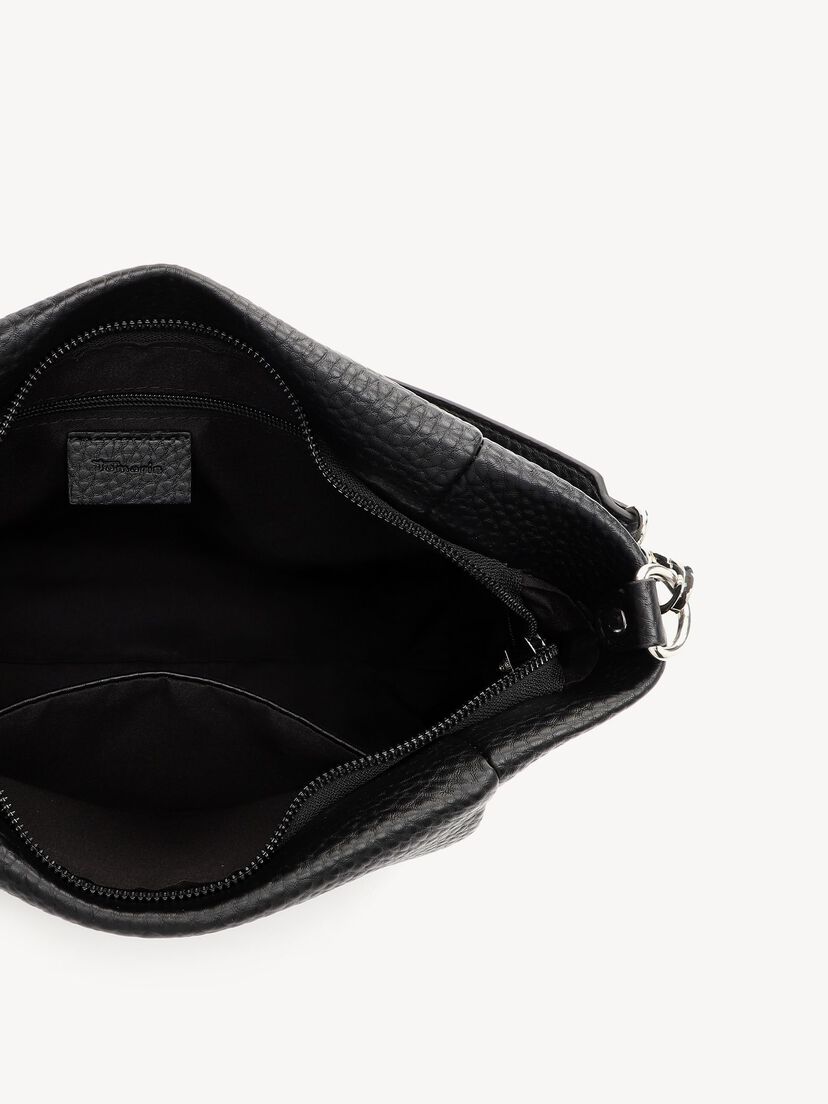 Tas - zwart, black, hi-res