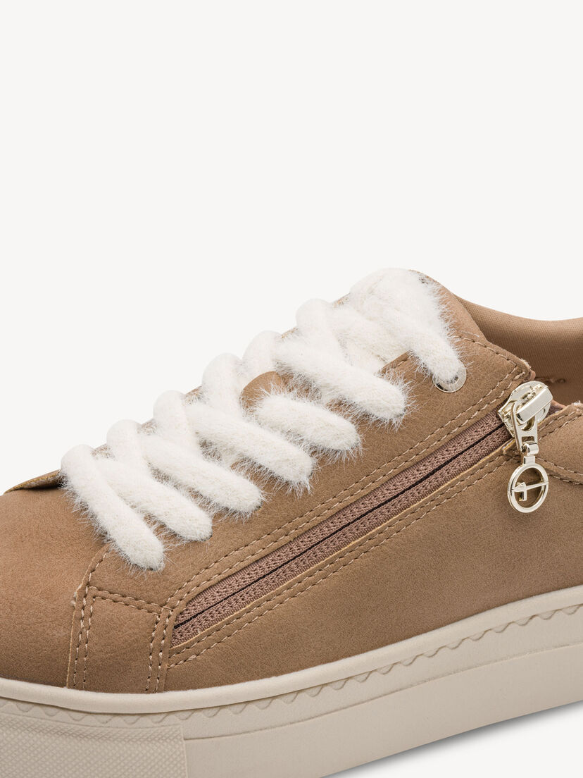 Sneaker, 310, hi-res
