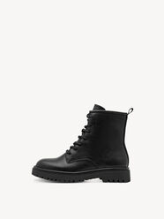 Booties