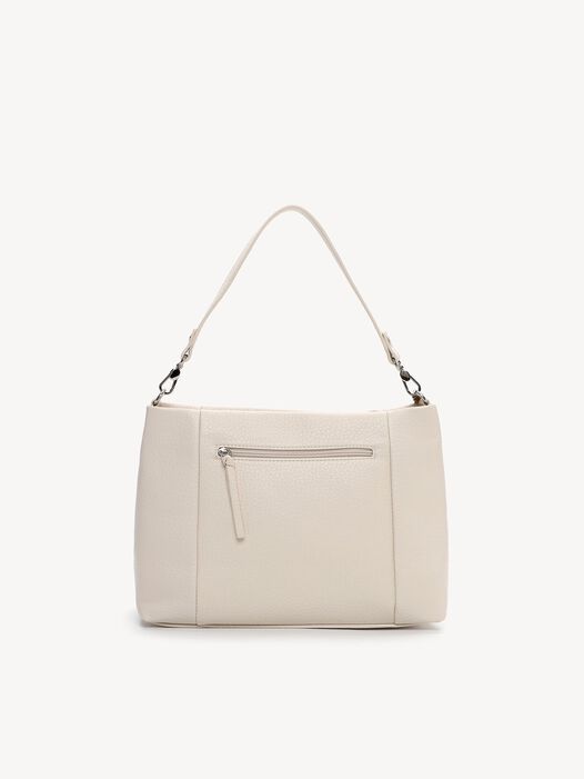 Tas, beige, hi-res
