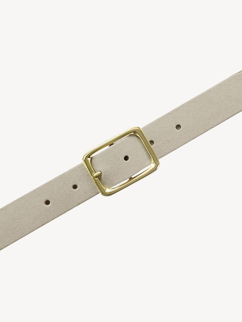 Riem - beige, 0130, hi-res