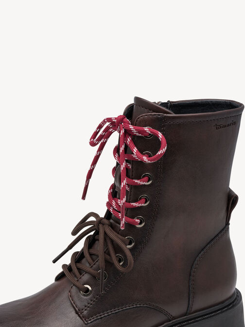 Stiefelette, MOCCA, hi-res