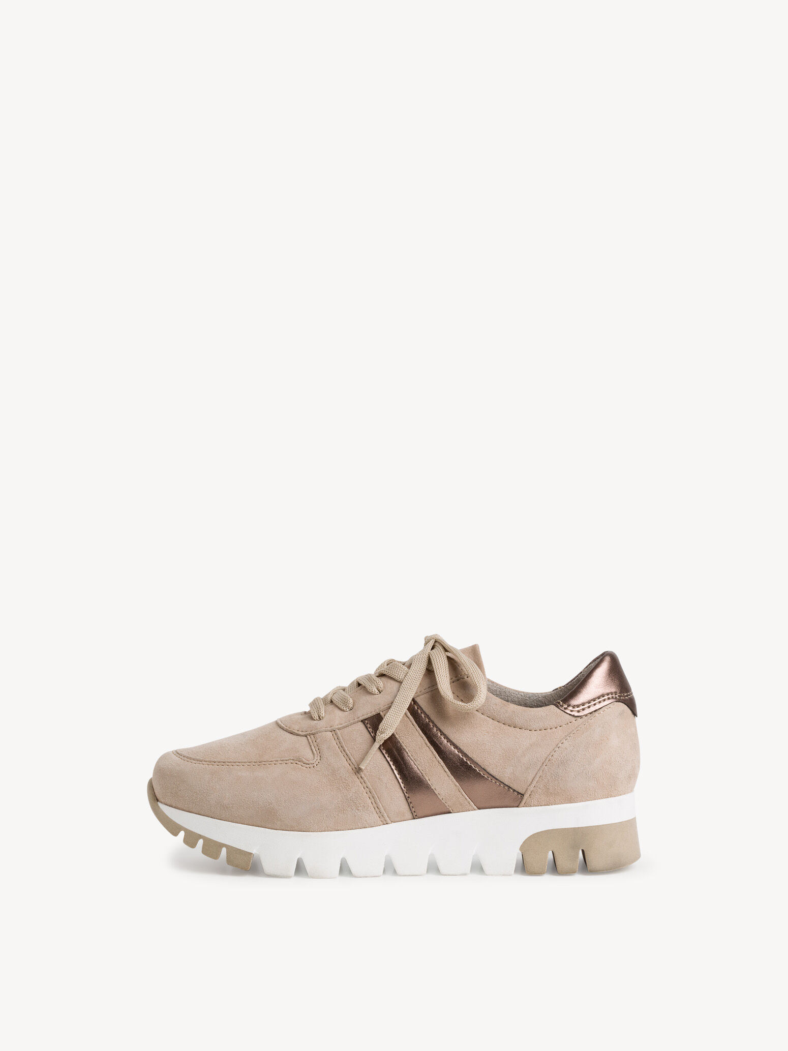 tamaris shoes online shop