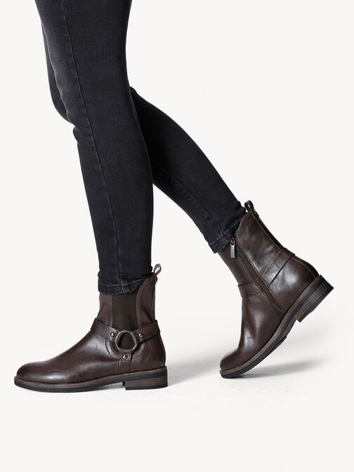 Chelsea Boot, MOCCA, hi-res