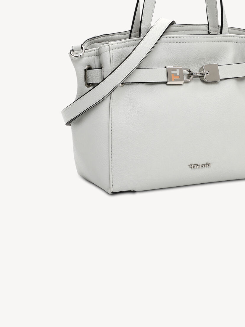 Shopper, lightgrey, hi-res