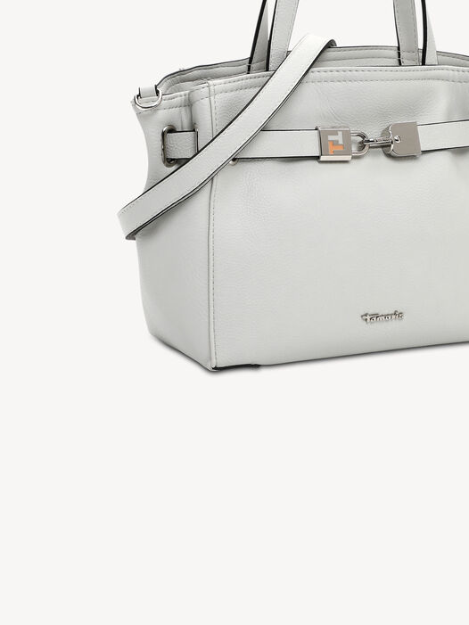 Shopper, lightgrey, hi-res