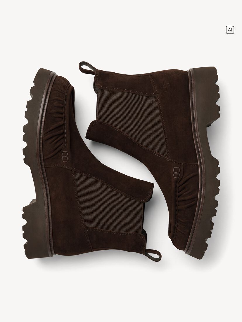 Chelseaboot, 304, hi-res