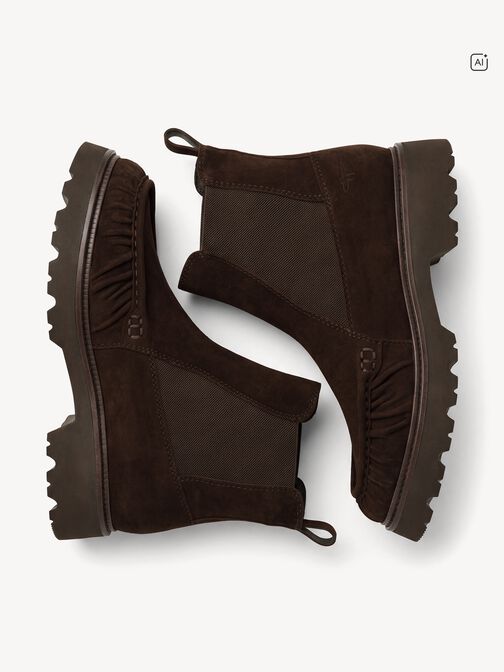 Chelsea boot, 304, hi-res